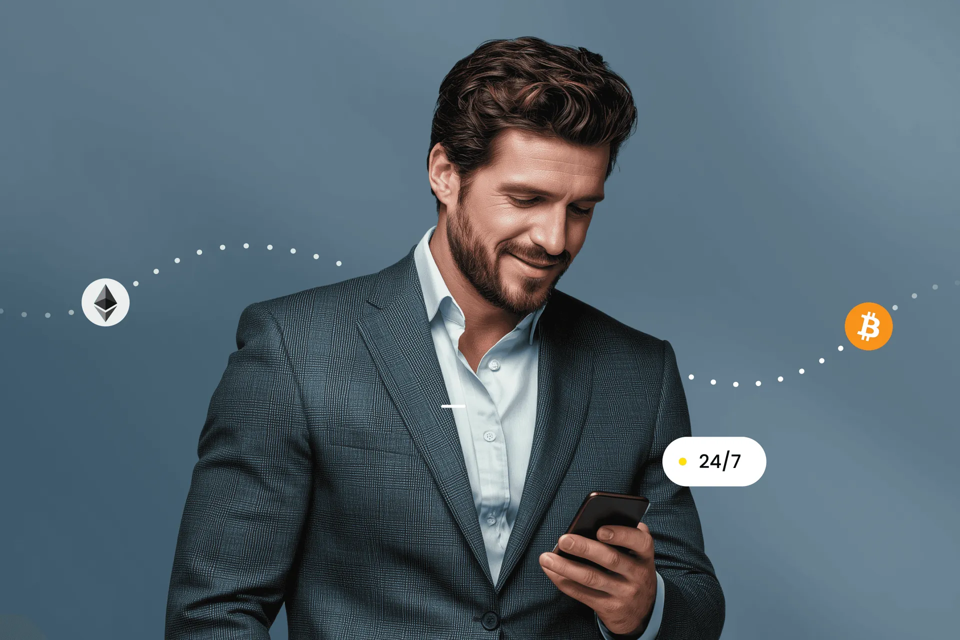 Exness | Trade Forex & CFDs with the World's Leading Broker